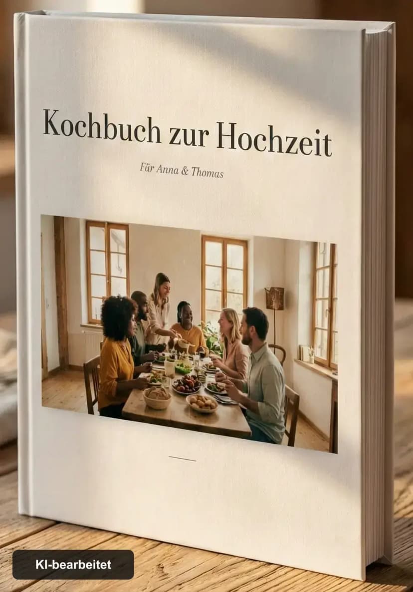 Premium-Qualität
