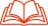 TastefulGift Logo