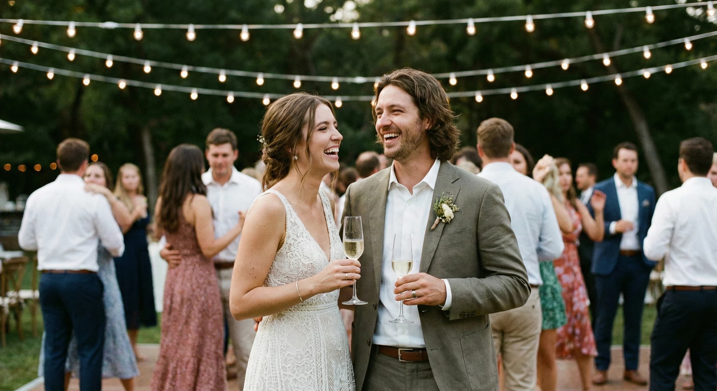 Das Hochzeits-Kochbuch